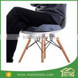 Memory Foam Office Chair Seat Coccyx Orthopedic Cushion thumbnail-5