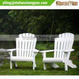 Wood Furniture Garden Chair, Wood Folding Adirondack Chair thumbnail-3