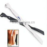 15060303 Plastic Back Scratch With Shoehorn thumbnail-1
