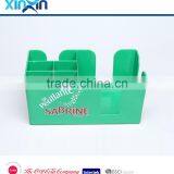 ABS PS New Promotion Barware Napkin Holder thumbnail-3