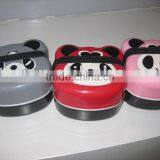 "Panda" Lunch Box thumbnail-1