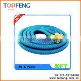2016 NEW 25' 50' 75' 100' Expandable Garden Hose, Expandable Hose, Hose Garden thumbnail-5