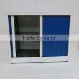 Top 10 Cabinet Manufacturers /storage Cabinet/ Filing Cabinets Dubai thumbnail-1
