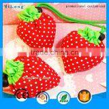 Wholesale Logo Custom Shopping Bag thumbnail-3