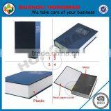 Hot Selling Dictionary Hidden Book Safe thumbnail-3