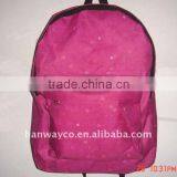 Stocklot Bag thumbnail-1