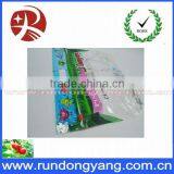 New Style Anticorrosion Friut Bag thumbnail-1