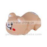 Supply Fashion Mini Cute USB Electric Massager Stock Mix Wholesale thumbnail-1