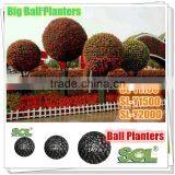 Flower Pot Garden SL-Y1100 Large Pot Decorative Flower Pots thumbnail-2