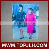 Sublimation Photo Glass Frame Rock for Picture Printing Frame Wholesale Decoartion Frame thumbnail-2