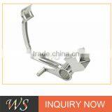 StainlessSteel Rotary Cheese Grater thumbnail-2