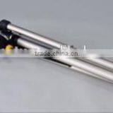 SIMETU 360 Degree Alloy Bicycle Workstand Bike Repair Stand thumbnail-4