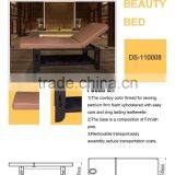 Massage SPA Table / Massage Spa Beauty Bed DS-110008 thumbnail-2