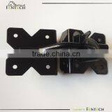 Pvc Fence Gate Latch thumbnail-1