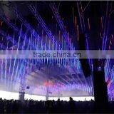 Led Tube Dmx Meteor Rgb Multicolor Color Tube Dmx thumbnail-4