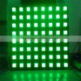 CE RoHS DVI/DMX Waterproof Module Point Light Source Rgb Pixel Led thumbnail-4