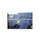 BESTSUN 2017 New Model 12KW Solar Power Solutions Renewable Energy 12000W Solar Power System thumbnail-6