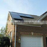 Bestsun 1kw Solar Energy System BFS-1kw for Home Application thumbnail-5