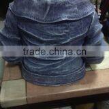 China Various Shape Flower Pot Factory Top Sale Antique Vase Planter thumbnail-5