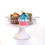 2016 New Style Ceramic Cake Stand for Wedding for Party thumbnail-1