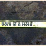 2 x High Visibilty Slap Band Reflective Safety Flo Yellow hi Viz Adult Children thumbnail-2