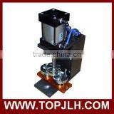 Good Quality Pneumatic Button Badge Machine thumbnail-5