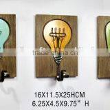 Cheap Decorative Wall Hook thumbnail-1