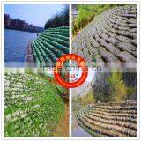 Bag Ecologic thumbnail-1