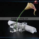 Hot Selling Custom Clear Acrylic Napkin Holder/Napkin Holder thumbnail-4