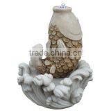 Animal Shape Water Fountains Garden Decoration thumbnail-2