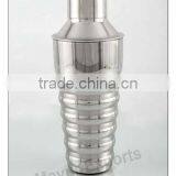 Metal Cocktail Shaker thumbnail-1