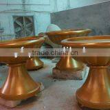 Modern Garden Pots thumbnail-3