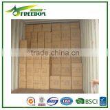 Freedom Artificial Christmas Tree Covers Bags thumbnail-6