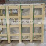 Martha White Marble Animal Sculpture Garden Sculpture Mrable Sculpture Stone thumbnail-4