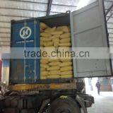 Wpc Raw Material Granulated thumbnail-3