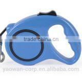 Hot Sell 5m Automatic Pet Dog Traction thumbnail-6