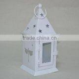 Memorial Lantern thumbnail-1