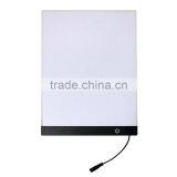 Ultra Thin LED Copy Board A4 Animation Drawing Copy Light Panel Board Painting Learning Board thumbnail-4