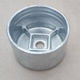 End Fittings Used on Overhead Power Transmission thumbnail-3