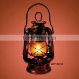 High Quality Glass Lamp Shade thumbnail-1