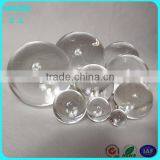 Wholesale 100% Virgin Clear Acrylic Balls thumbnail-5