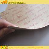 Water Proof Top Quality Sweat Shoes Paper Insole Board thumbnail-5