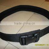 Hot Sale OEM Outside Army Duty Belt thumbnail-1