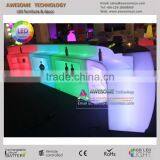 Portable Curved Counter Bar for Birthday Party (BC150) thumbnail-4