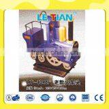 Baby Kids Children Electric Toy Cars LT-1048F thumbnail-1