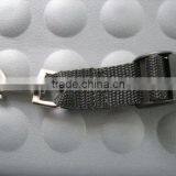 EVA Injection Cushion, EVA Pad, EVA Backrest thumbnail-5