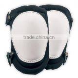 Professional Kneepads ,oxford Fabric Knee Pads,PE Cover Knee Protector thumbnail-2
