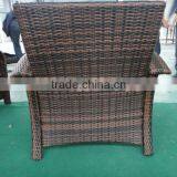 K.D. Luxury Chaise Lounge AK3116 thumbnail-2