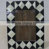 Made In India Picture Frames thumbnail-1