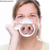 Novelty Funny Piggy Coffee Mug thumbnail-2